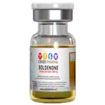 Buy Boldenone 300 Boldenone Undecylenate